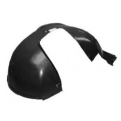 Riparo passaruota locaro parasassi anteriore parte posteriore dx