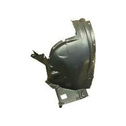 Riparo passaruota locaro parasassi anteriore parte posteriore dx