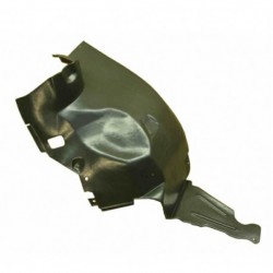 Riparo passaruota locaro parasassi anteriore parte posteriore dx