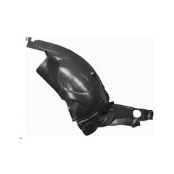 Riparo passaruota locaro parasassi anteriore parte posteriore dx