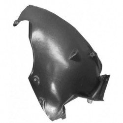 Riparo passaruota locaro parasassi anteriore parte posteriore dx