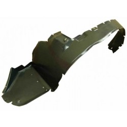 Riparo passaruota locaro parasassi anteriore parte posteriore dx