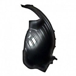 Riparo passaruota locaro parasassi anteriore parte posteriore dx