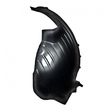 Riparo passaruota locaro parasassi anteriore parte posteriore dx