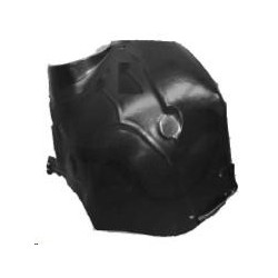 Riparo passaruota locaro parasassi anteriore parte posteriore dx