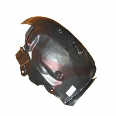 Riparo passaruota locaro parasassi anteriore parte posteriore dx