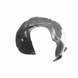 Riparo passaruota locaro parasassi anteriore parte posteriore con fonoassorbente dx