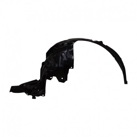 Riparo passaruota locaro parasassi anteriore parte posteriore dx