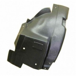 Riparo passaruota locaro parasassi anteriore parte posteriore dx