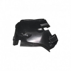 Riparo passaruota locaro parasassi anteriore parte posteriore dx