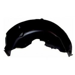 Riparo passaruota locaro parasassi anteriore parte posteriore dx