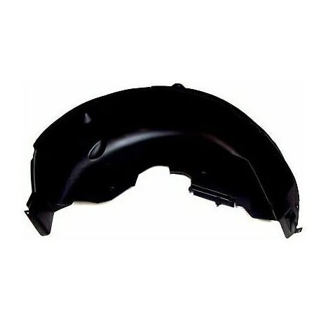 Riparo passaruota locaro parasassi anteriore parte posteriore dx