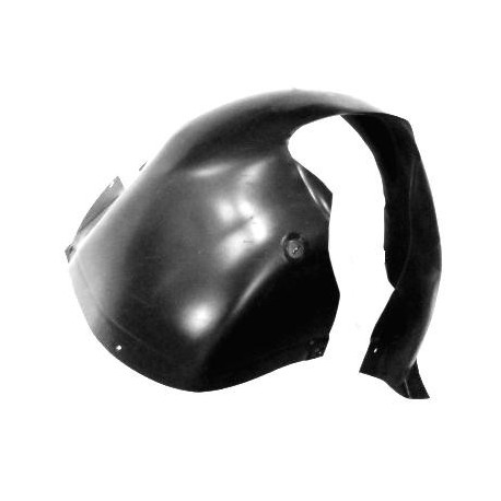 Riparo passaruota locaro parasassi anteriore parte posteriore dx