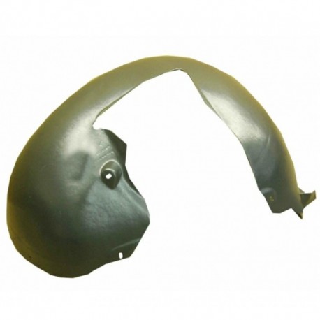 Riparo passaruota locaro parasassi anteriore parte posteriore dx