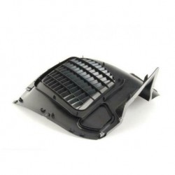 Riparo passaruota locaro parasassi anteriore parte posteriore dx