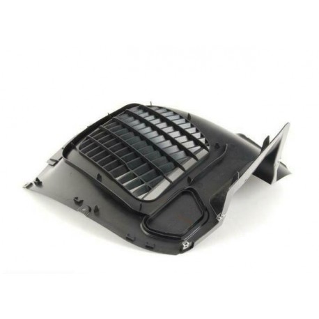 Riparo passaruota locaro parasassi anteriore parte posteriore dx