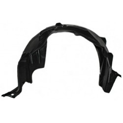 Riparo passaruota locaro parasassi anteriore dx