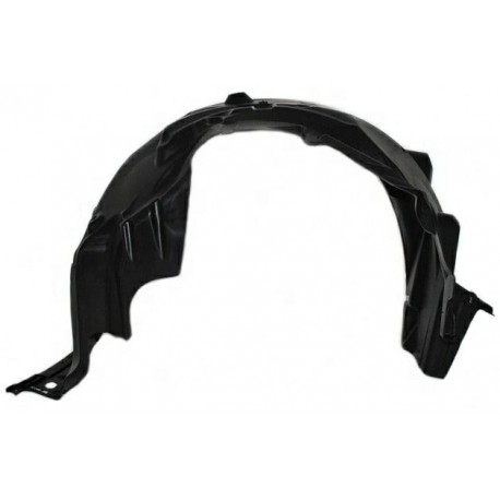 Riparo passaruota locaro parasassi anteriore dx