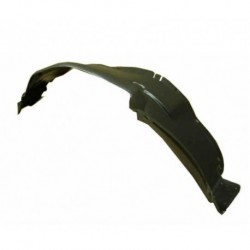 Riparo passaruota locaro parasassi anteriore dx