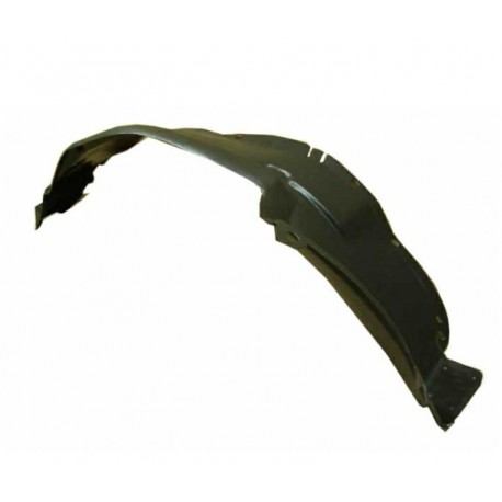 Riparo passaruota locaro parasassi anteriore dx