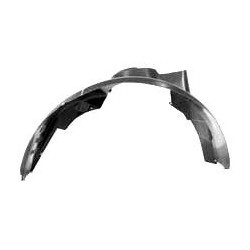 Riparo passaruota locaro parasassi anteriore dx