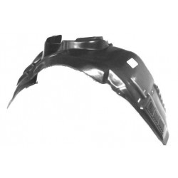 Riparo passaruota locaro parasassi anteriore dx