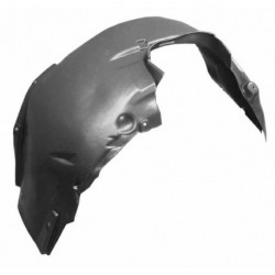 Riparo passaruota locaro parasassi anteriore dx