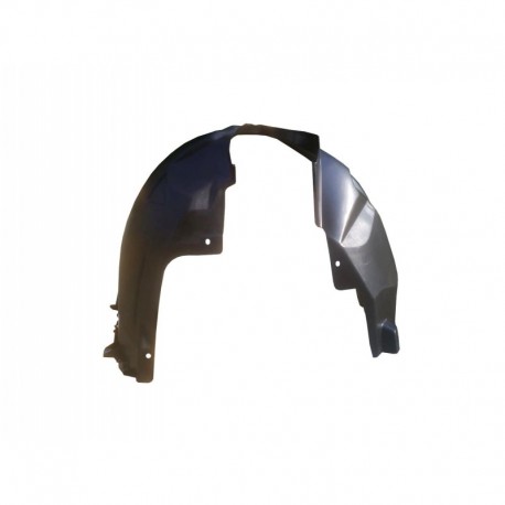 Riparo passaruota locaro parasassi anteriore dx