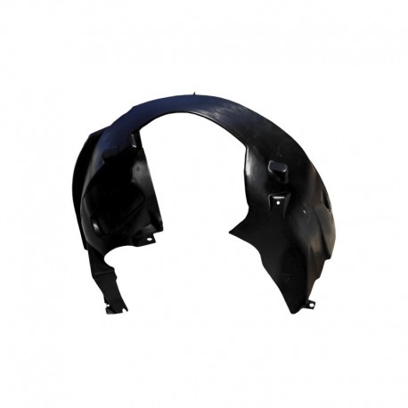 Riparo passaruota locaro parasassi anteriore dx