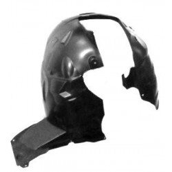 Riparo passaruota locaro parasassi anteriore dx