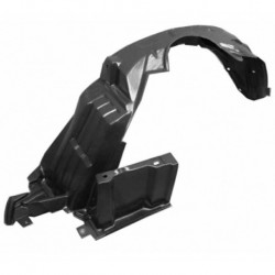 Riparo passaruota locaro parasassi anteriore dx