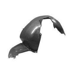 Riparo passaruota locaro parasassi anteriore dx