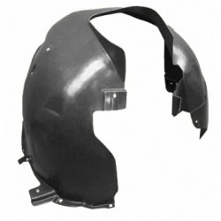 Riparo passaruota locaro parasassi anteriore dx