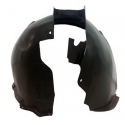 Riparo passaruota locaro parasassi anteriore dx