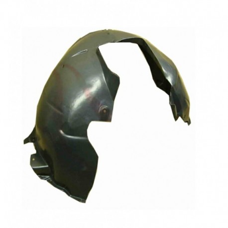 Riparo passaruota locaro parasassi anteriore dx