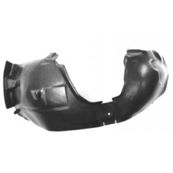 Riparo passaruota locaro parasassi anteriore dx