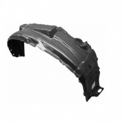 Riparo passaruota locaro parasassi anteriore dx