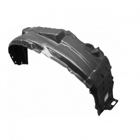 Riparo passaruota locaro parasassi anteriore dx