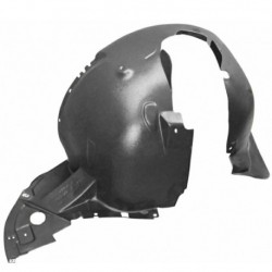 Riparo passaruota locaro parasassi anteriore dx