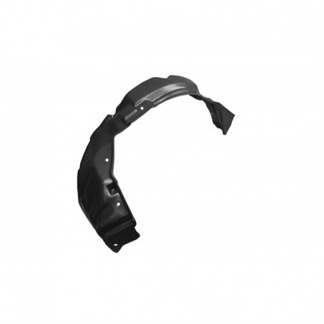 Riparo passaruota locaro parasassi anteriore dx