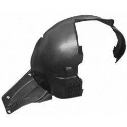 Riparo passaruota locaro parasassi anteriore dx