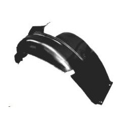 Riparo passaruota locaro parasassi anteriore dx