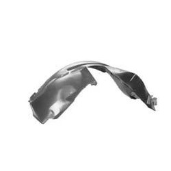 Riparo passaruota locaro parasassi anteriore dx