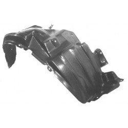 Riparo passaruota locaro parasassi anteriore dx