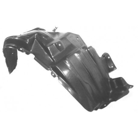 Riparo passaruota locaro parasassi anteriore dx