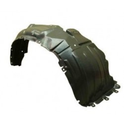 Riparo passaruota locaro parasassi anteriore dx