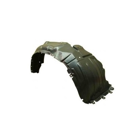 Riparo passaruota locaro parasassi anteriore dx