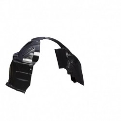 Riparo passaruota locaro parasassi anteriore dx