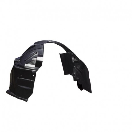 Riparo passaruota locaro parasassi anteriore dx