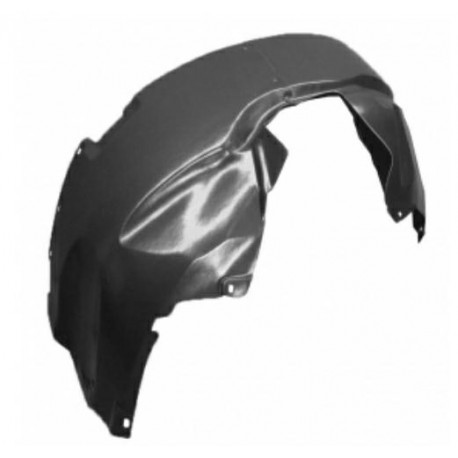 Riparo passaruota locaro parasassi anteriore dx